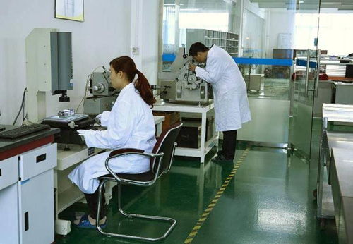 欢迎 毕节仪器计量校准 年审机构