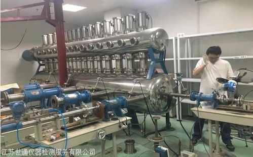 兴宁气体报警器校准中心24h咨询热线