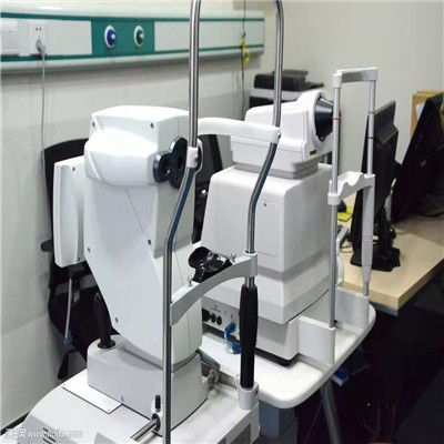 襄阳仪器计量第三方检测公司