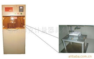 慈溪博克计量器具 记录仪产品列表
