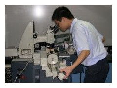 强制性产品认证 工业产品生产许可证 计量器具制造许可证
