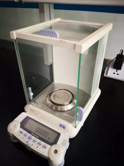 计量校准与产品检测 企业高质量发展的技术基石