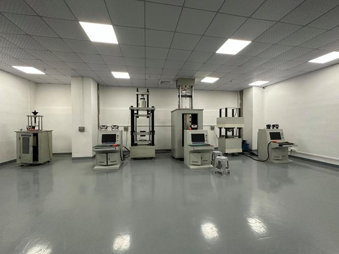 计量仪器校准第三方检测机构怎么选？仪器校准报告办理与计量仪器修理全指南